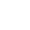 企业团购