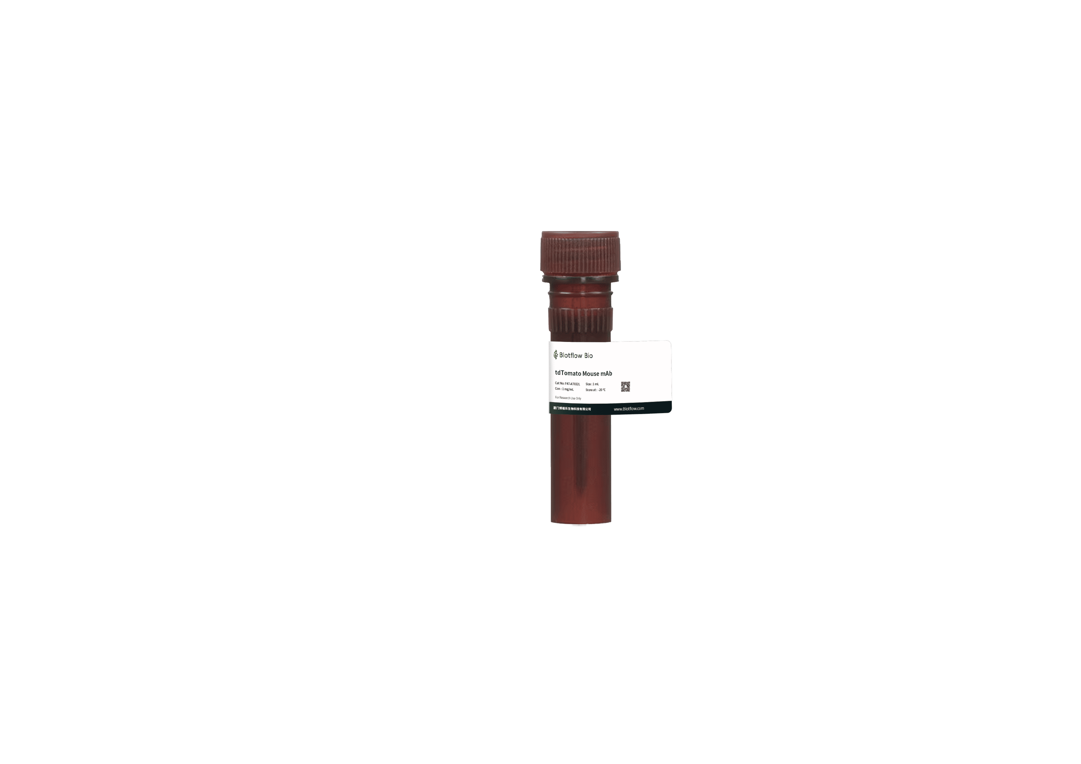 647-tdTomato Mouse mAb