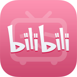 Bilibili