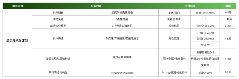 单克隆抗体定制.png
