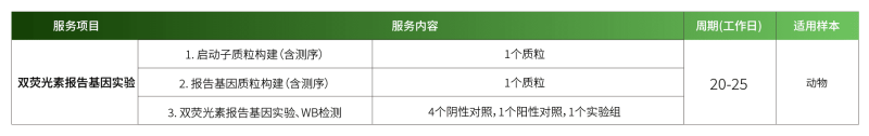 双荧光.png